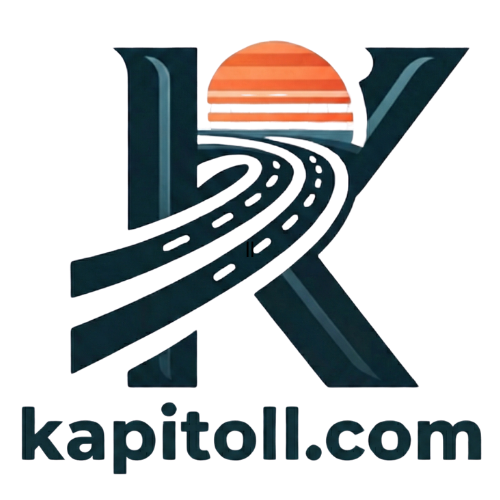 KapiToll 